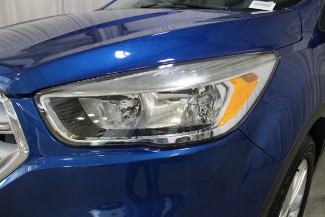 Used 2019 Ford Escape SE AWD/4WD image 34