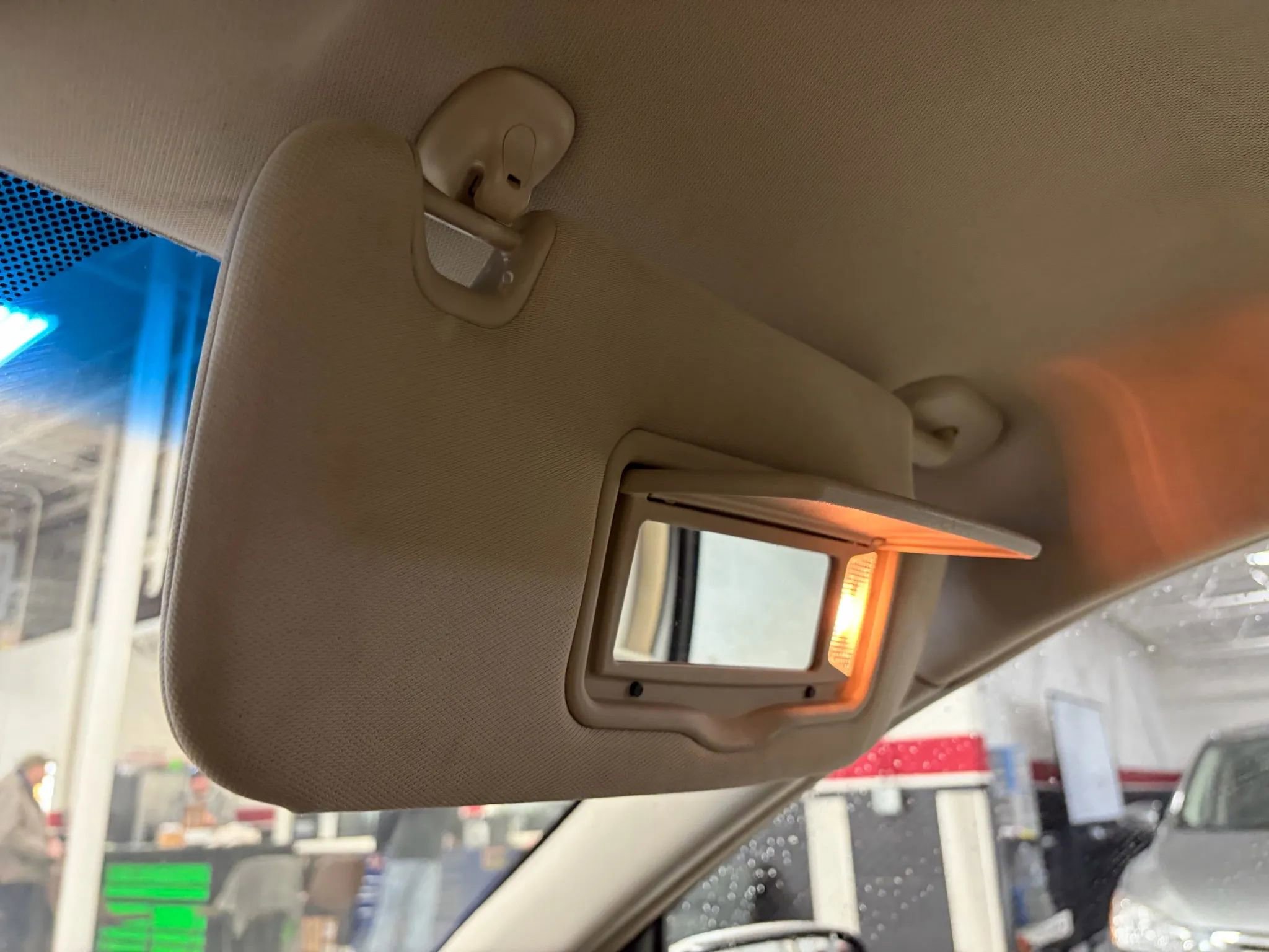 Used 2012 Ford Fusion SE image 34