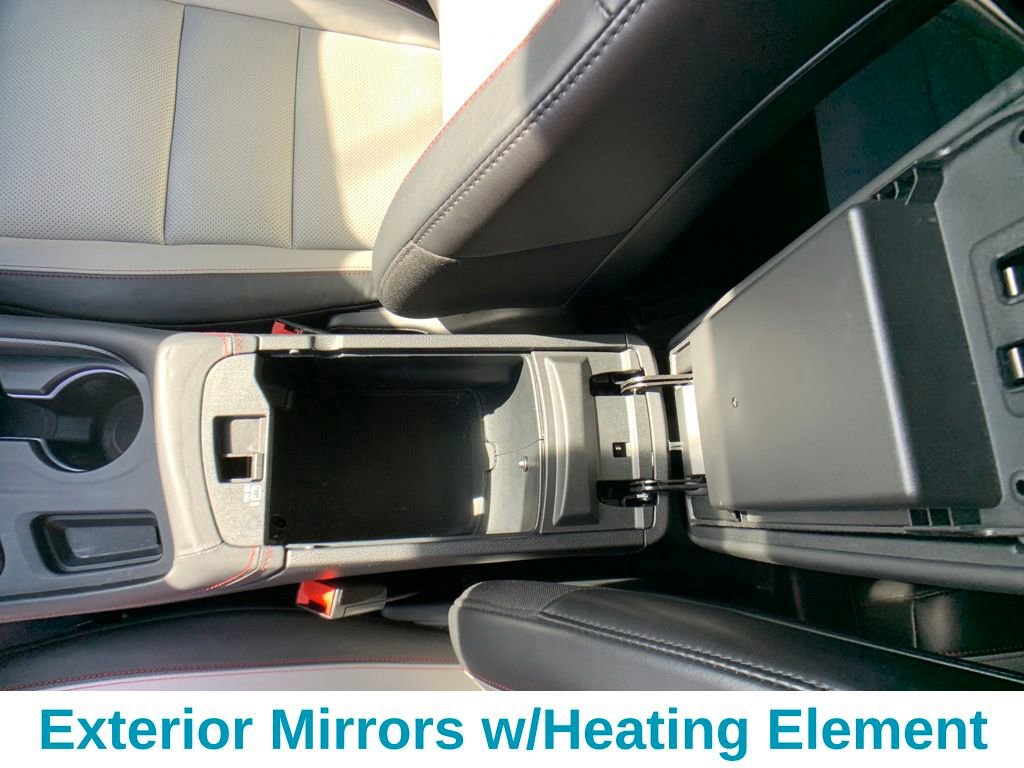 Used 2024 Dodge Durango GT image 28