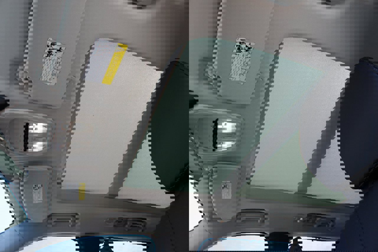 New 2025 Volvo XC90 T8 Ultra w/ Protection Package Premier image 22