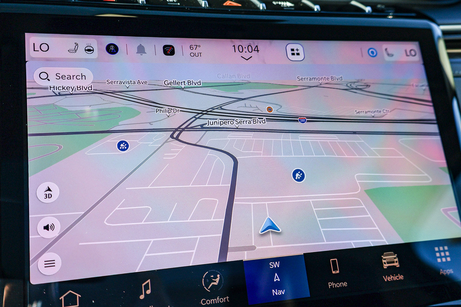 Used 2022 Jeep Grand Cherokee Limited 4xe image 8