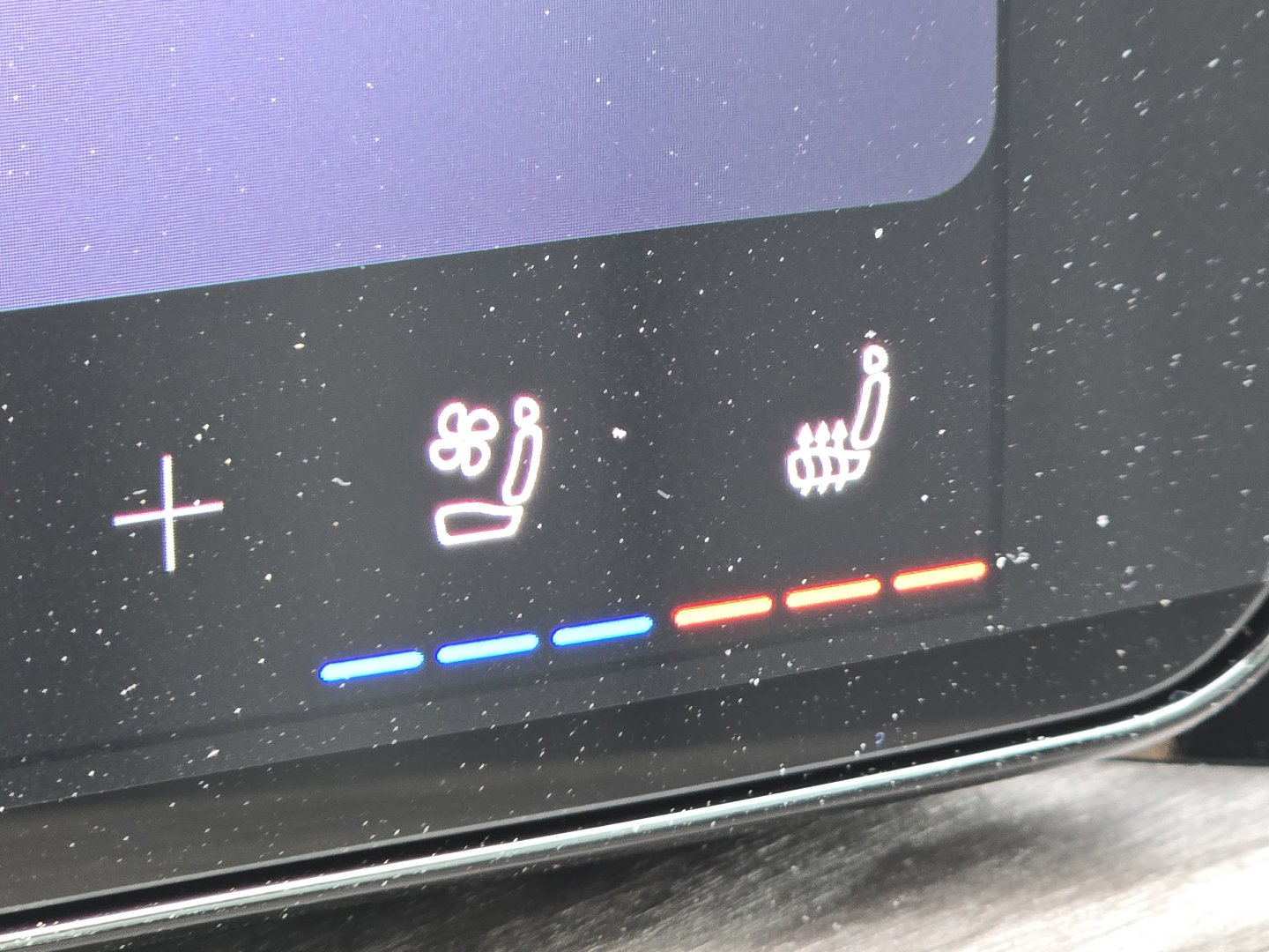 New 2026 Audi Q5 Premium Plus image 11