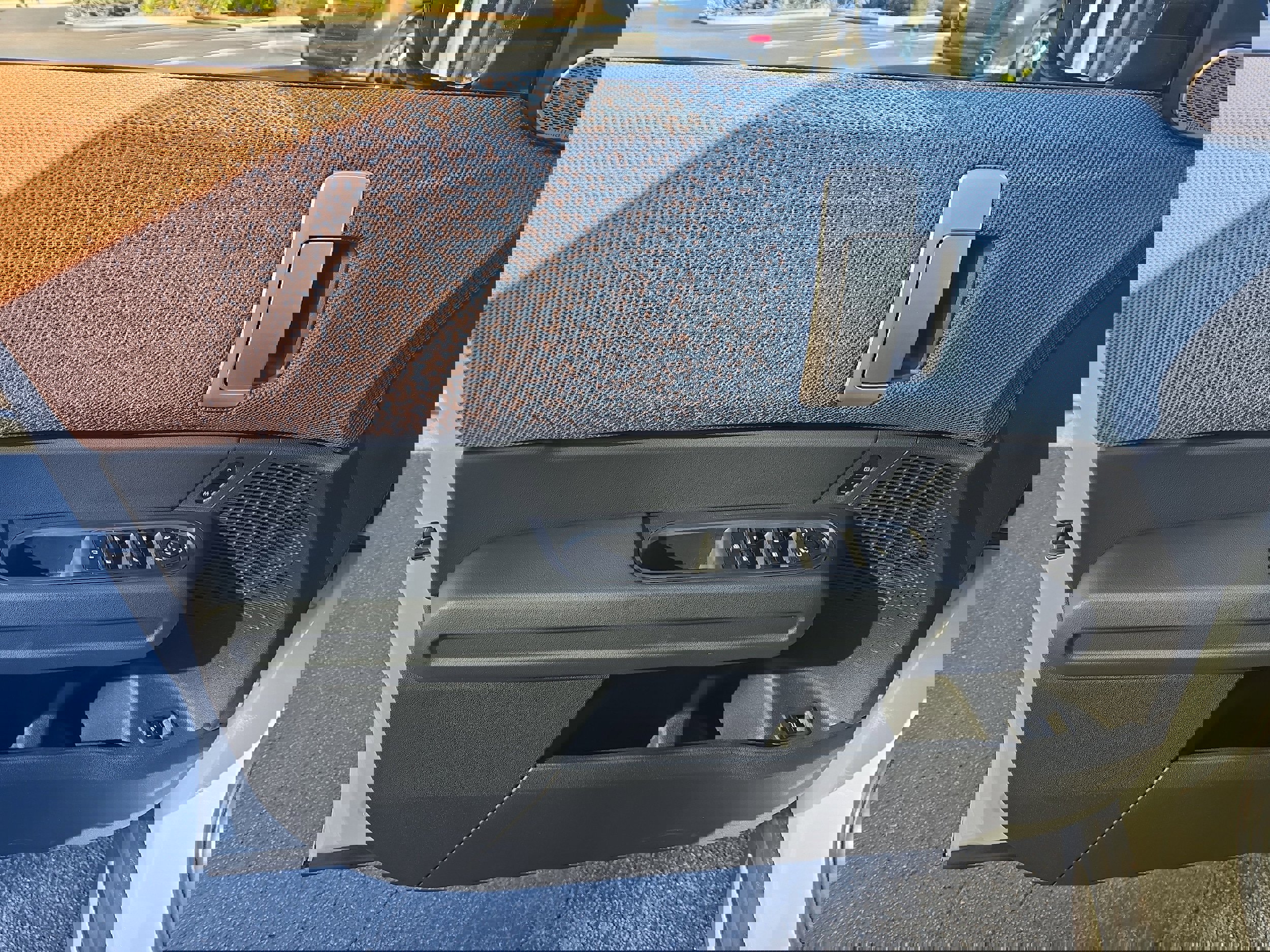 Certified 2025 MINI Cooper Countryman S w/ Comfort Package Max image 15