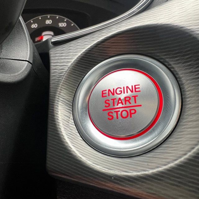 New 2026 Acura Integra A-Spec image 24