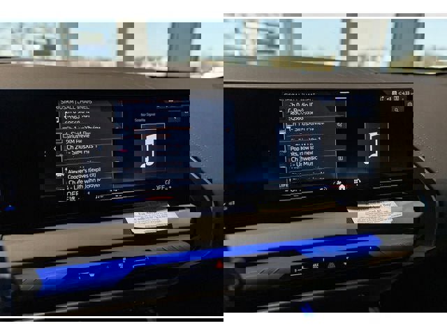 New 2026 BMW X3 xDrive30 w/ Convenience Package image 69