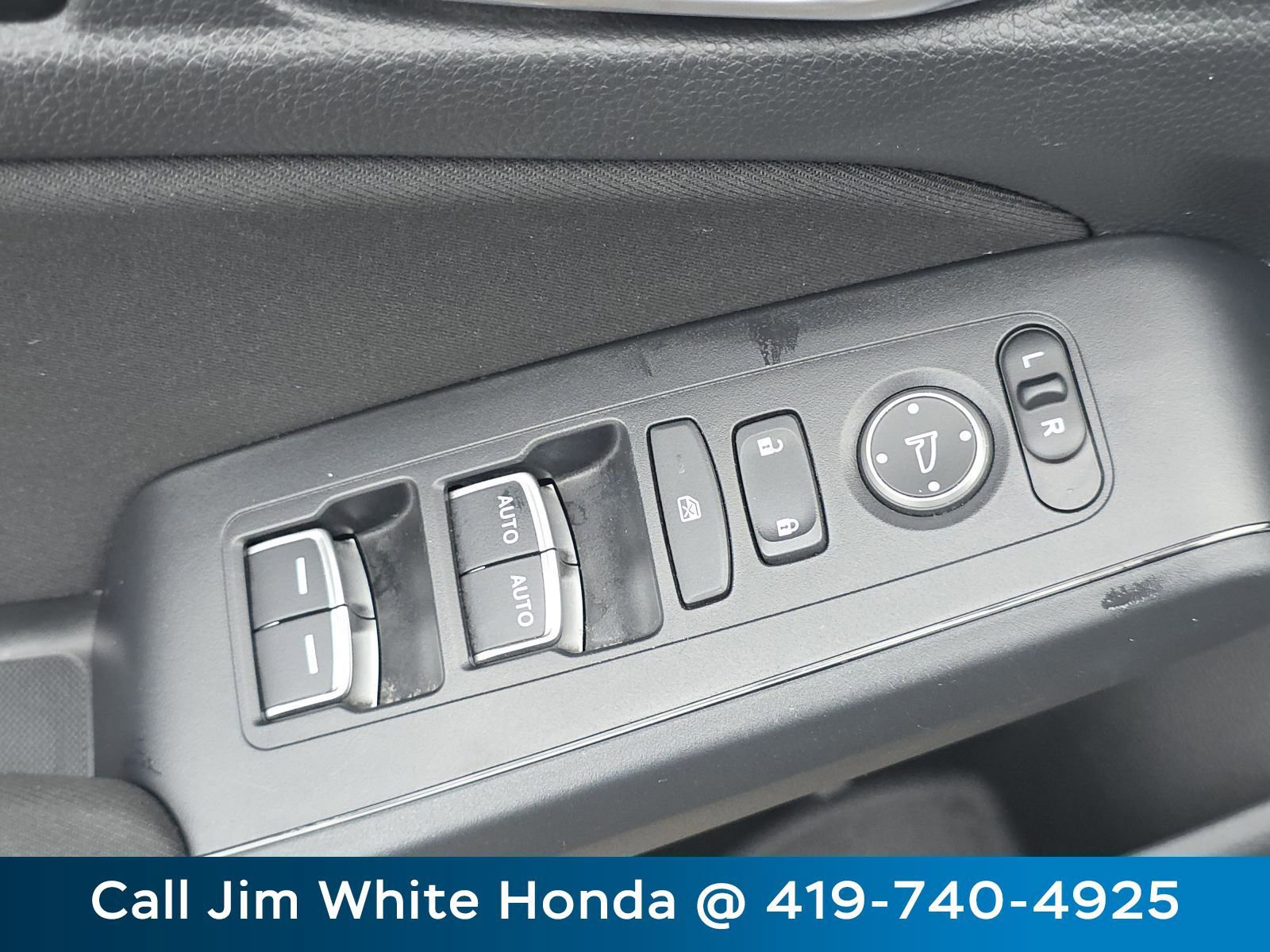 Used 2023 Honda Civic EX image 28