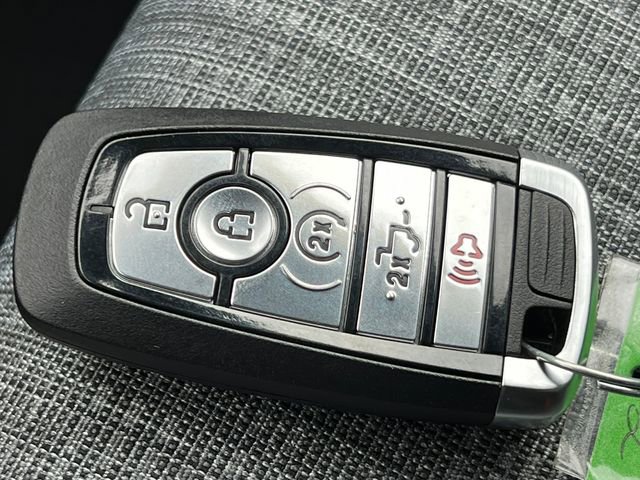 New 2026 Ford F250 XLT w/ XLT Premium Package image 39