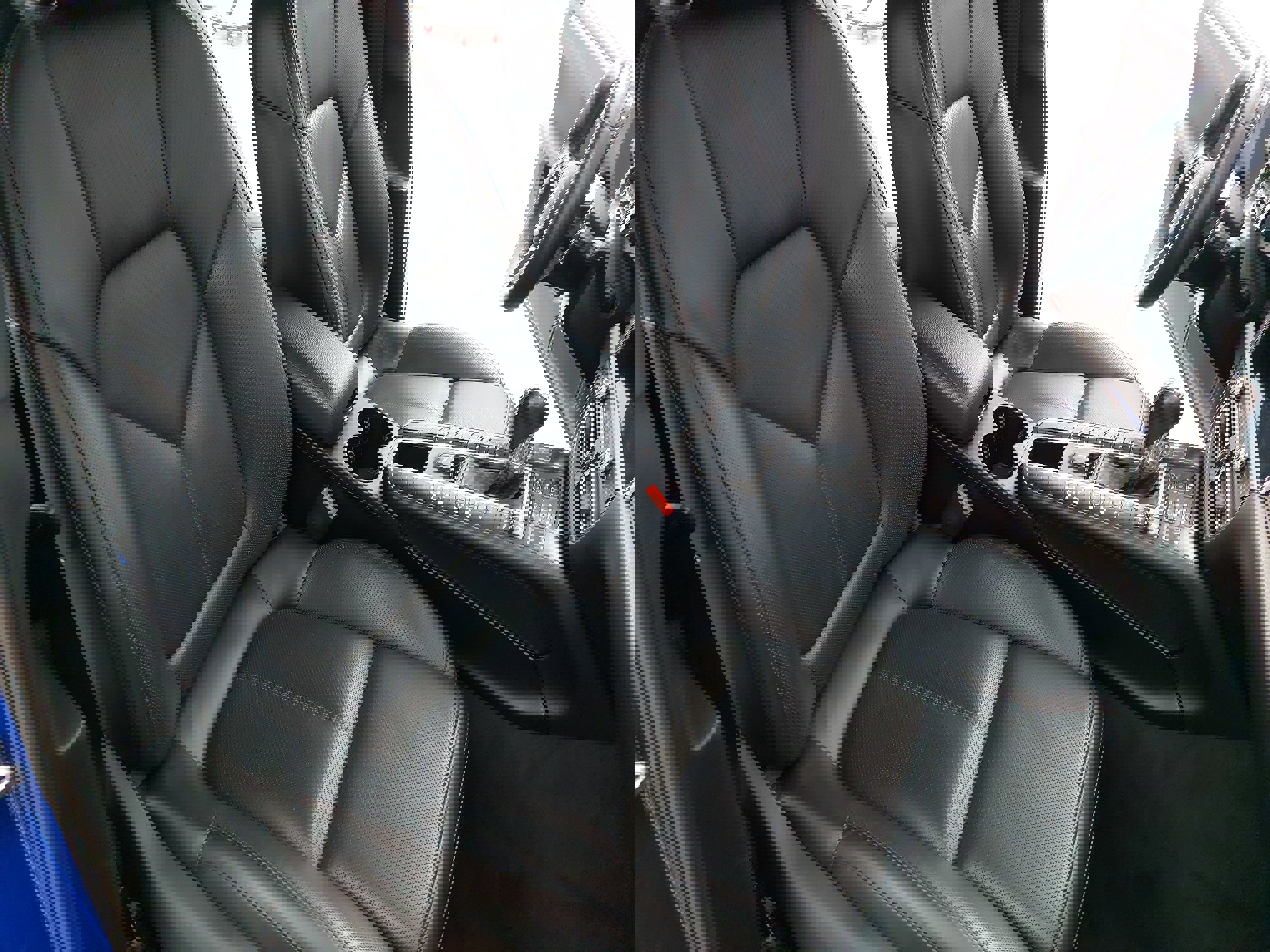 Used 2020 Porsche Macan image 12