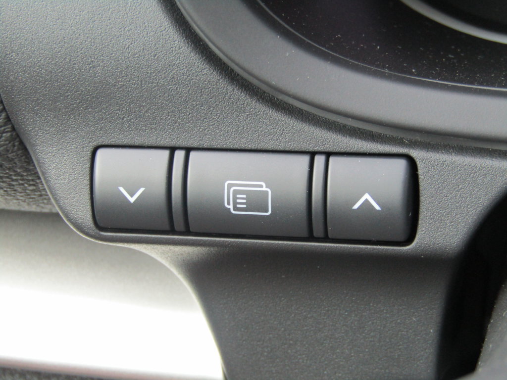Used 2026 Mitsubishi Eclipse Cross LE AWD/4WD image 32