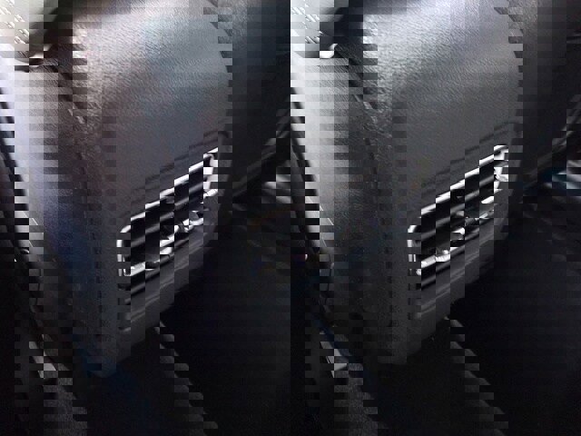 New 2026 Lincoln Corsair Premiere image 40