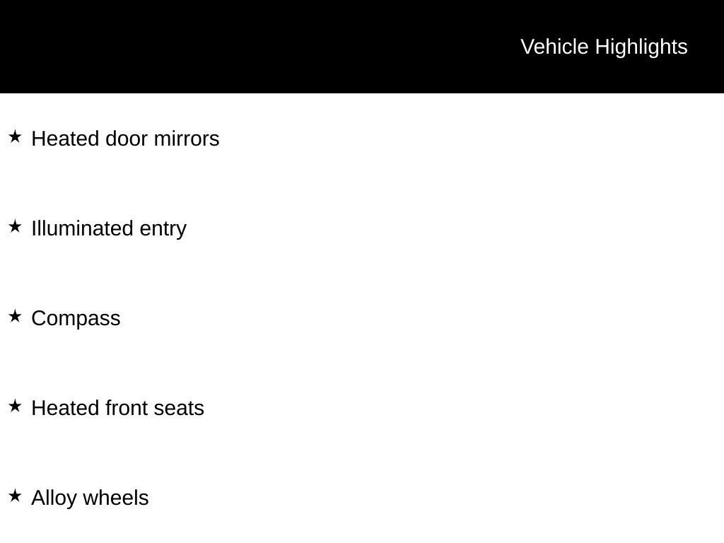 Used 2024 Toyota Crown XLE image 4