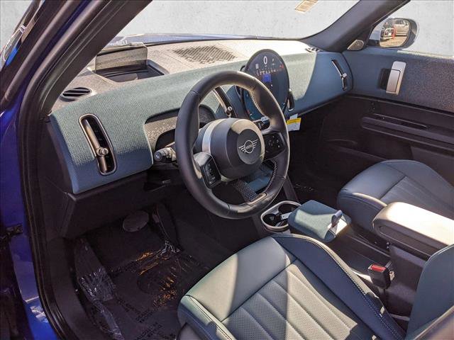 New 2026 MINI Cooper Countryman S image 3