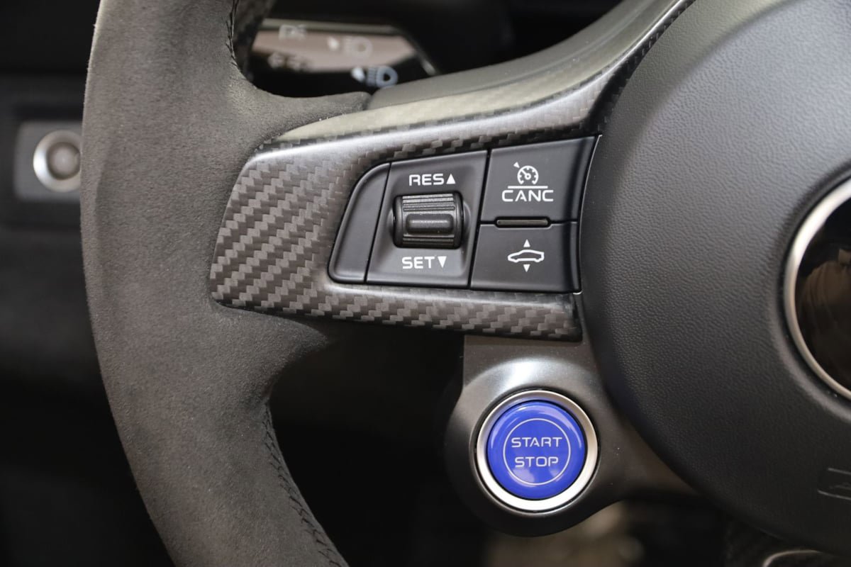 Used 2024 Maserati MC20 Cielo RWD image 54