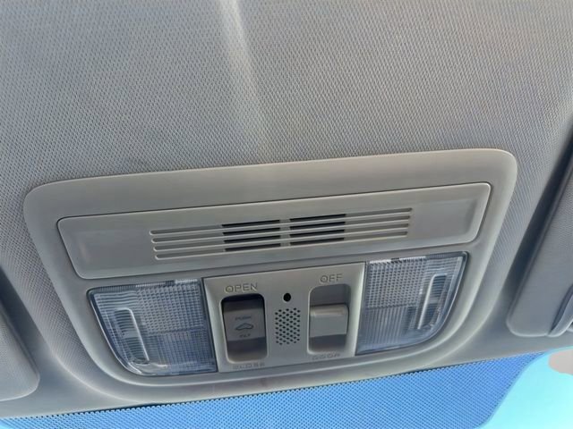 Used 2018 Honda Civic EX image 15