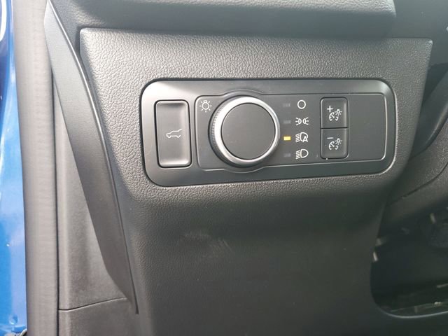 Certified 2022 Ford Escape SE w/ Convenience Package AWD/4WD image 15