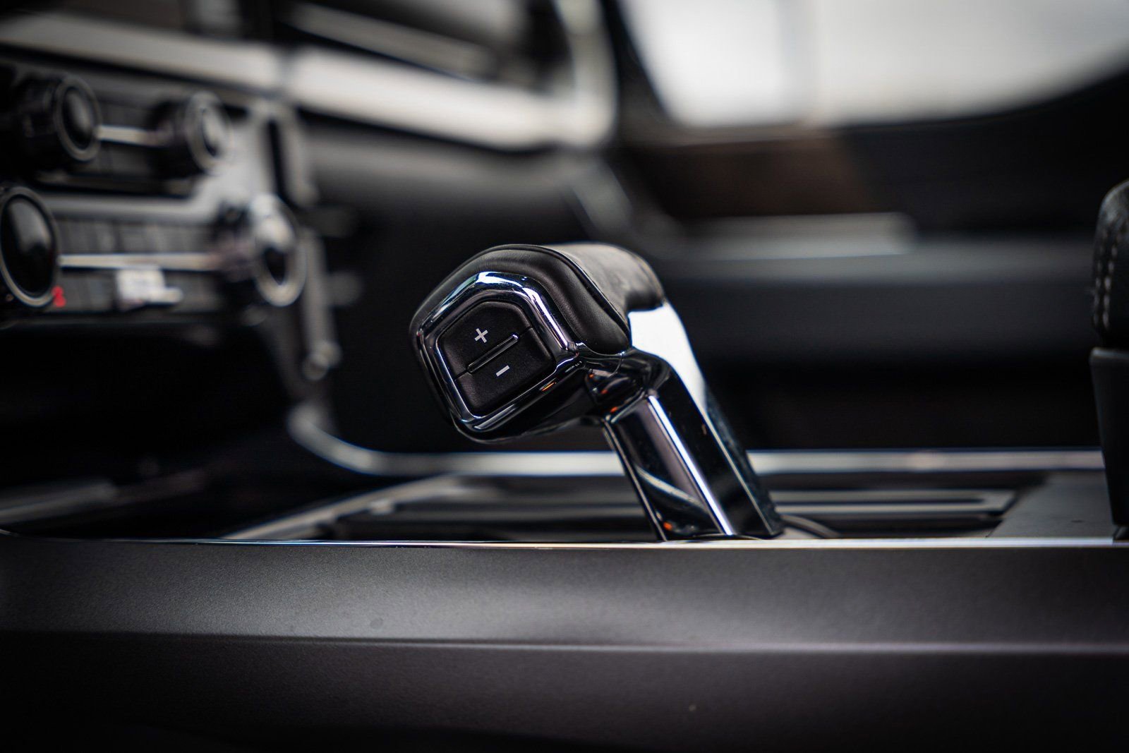 Used 2022 Ford F150 Lariat image 29