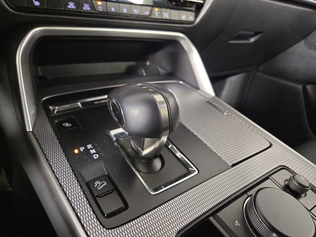 Used 2024 MAZDA CX-90 Plug-In Hybrid w/ Premium Pkg image 20
