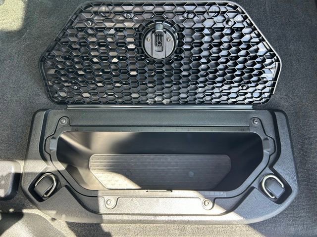 Used 2020 RAM 1500 Longhorn AWD/4WD image 49