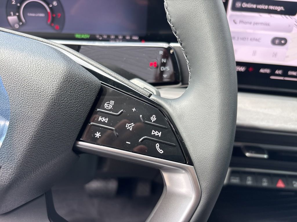 New 2026 Audi Q3 quattro 2.0T AWD/4WD image 22