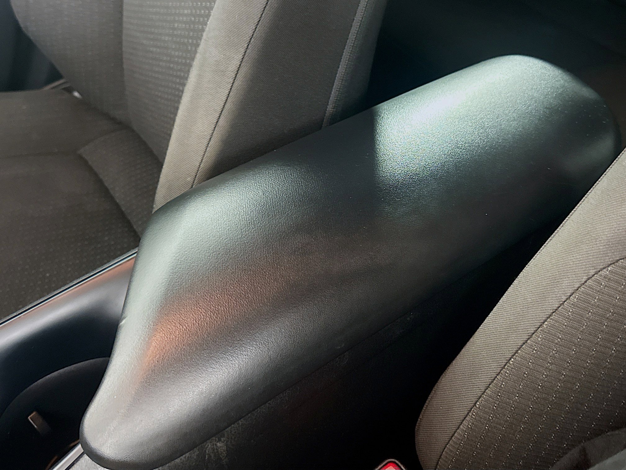 Used 2019 Toyota C-HR LE image 18