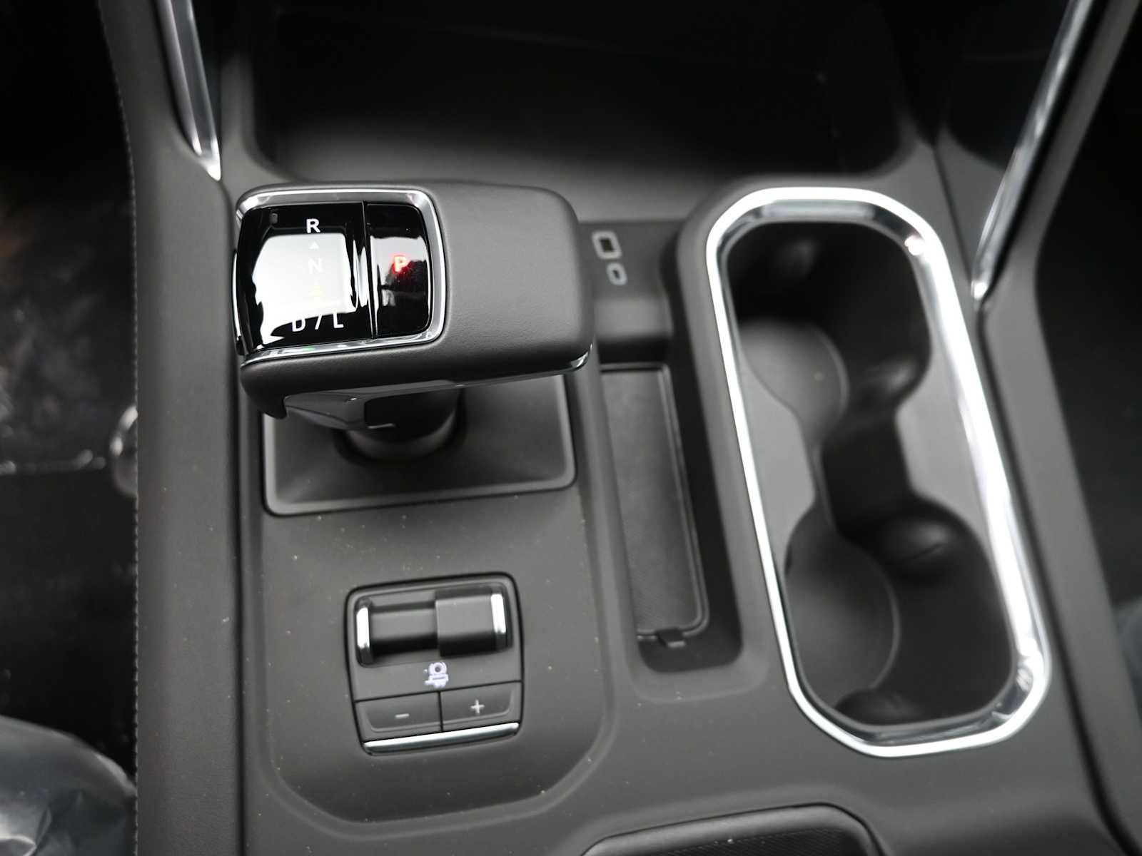 New 2026 GMC Sierra 1500 Denali w/ Denali Reserve Package image 17