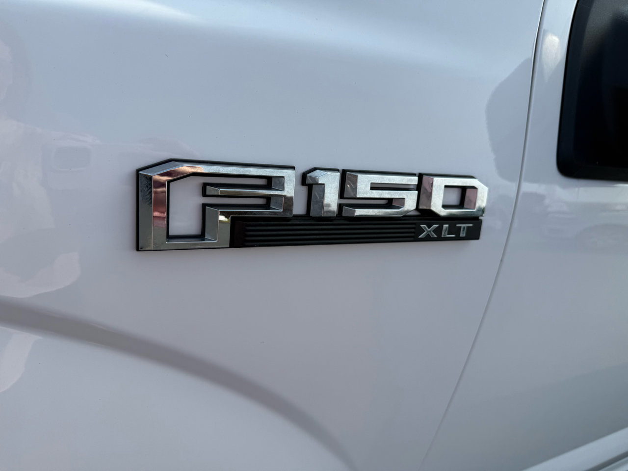 Used 2018 Ford F150 XLT w/ Equipment Group 301A Mid image 44