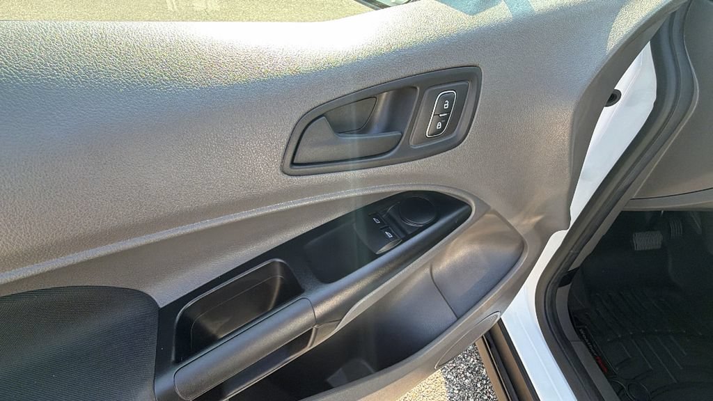 Used 2021 Ford Transit Connect XL FWD image 15