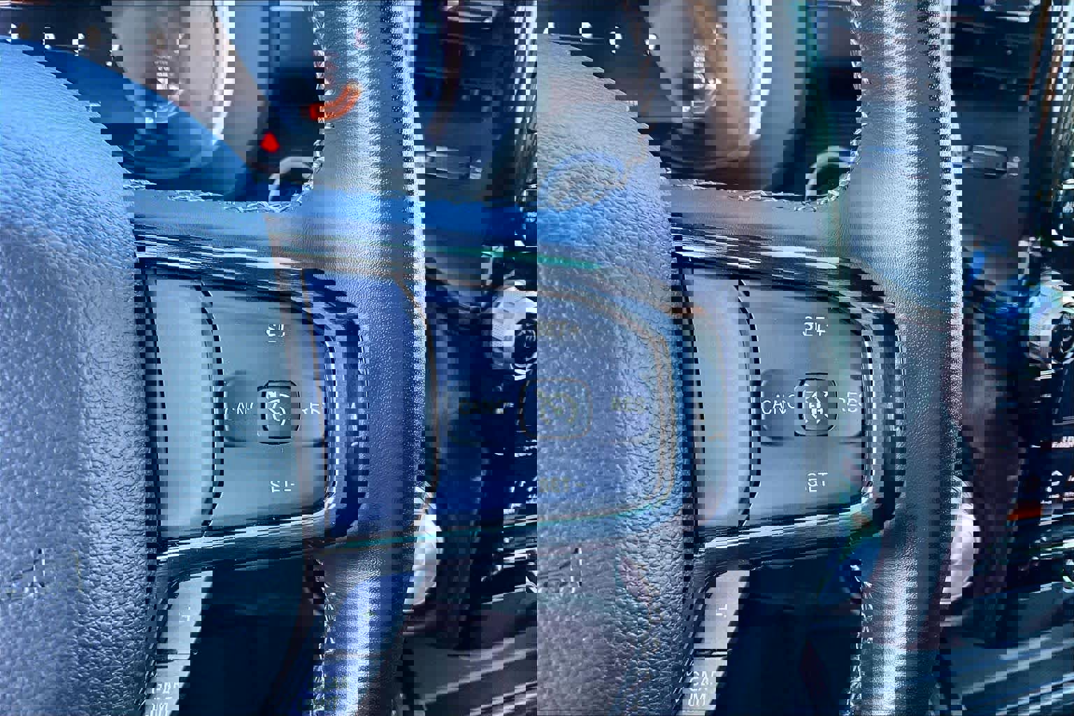 Used 2023 RAM 1500 Limited w/ Bed Utility Group image 23