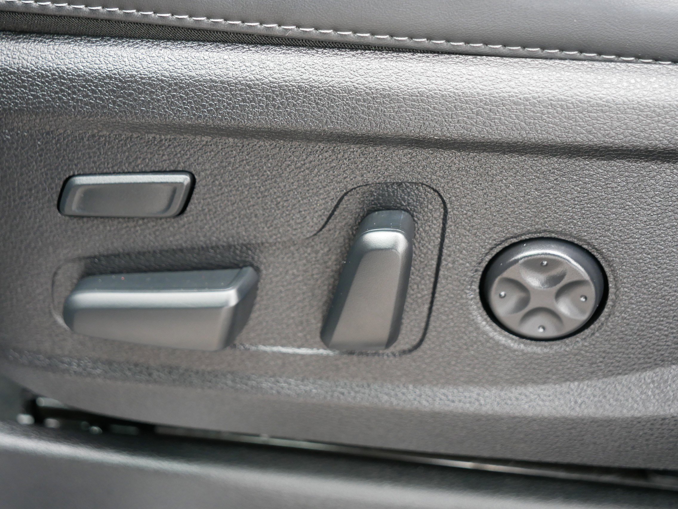 Certified 2024 Kia Telluride SX Prestige X-Line image 20