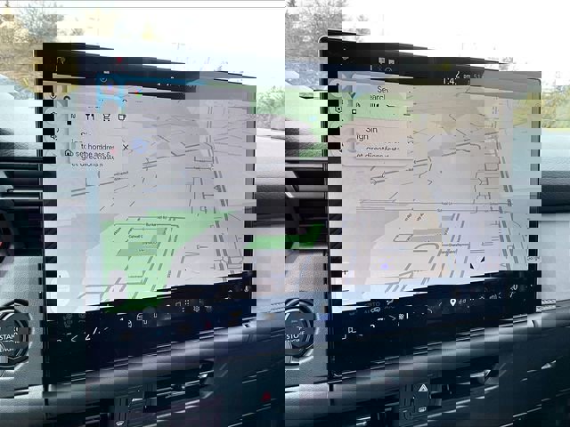 New 2026 MAZDA CX-5 2.5 S w/ Premium Plus Package image 21