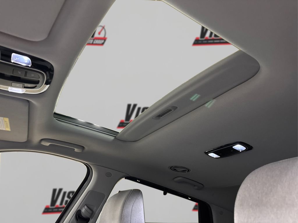 Used 2020 Hyundai Palisade SEL image 20