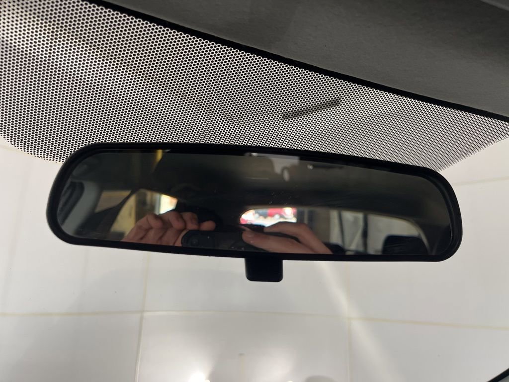 Used 2015 Mitsubishi Outlander Sport ES image 69