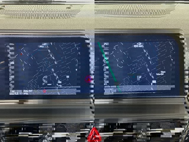 Used 2024 Kia Seltos S image 11