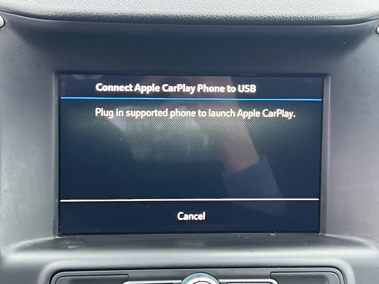 Used 2018 GMC Terrain SLE w/ Driver Convenience Package image 29