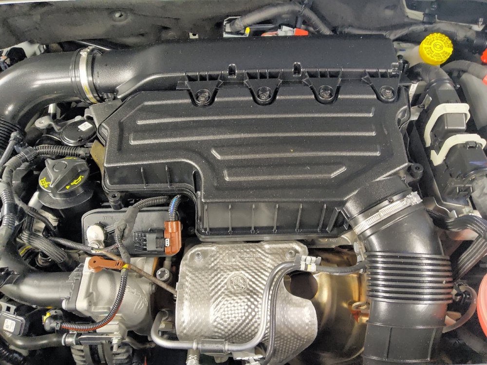 Used 2022 Jeep Renegade Latitude AWD/4WD image 30