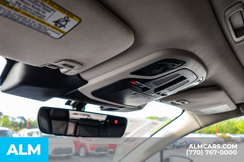 Used 2024 Subaru Outback Limited image 55