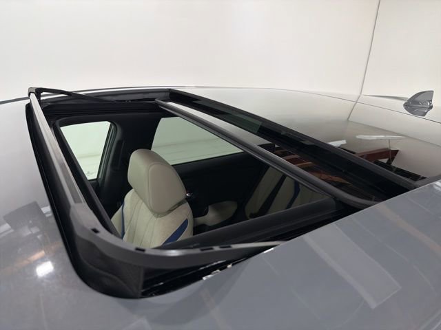 Certified 2025 Acura ADX A-Spec AWD/4WD image 27