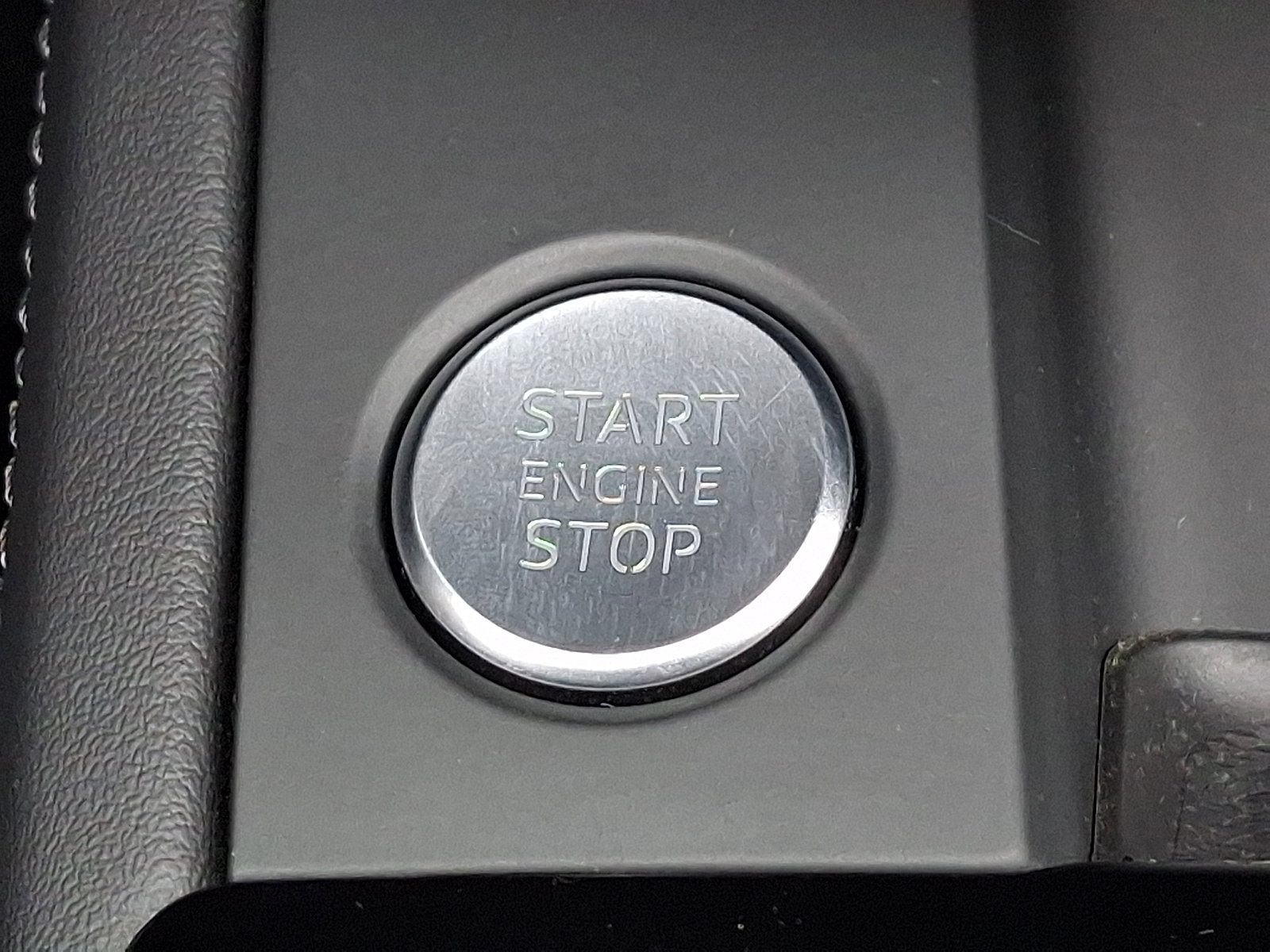 Used 2023 Audi A5 2.0T Premium Plus w/ Premium Plus image 24