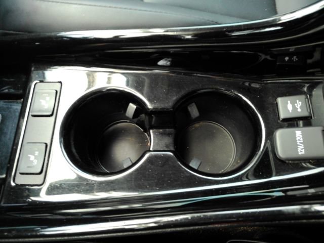 Used 2021 Toyota Prius Prime XLE image 49