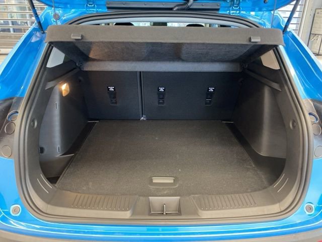 New 2025 Chevrolet Trax LT w/ LT Convenience Package image 7