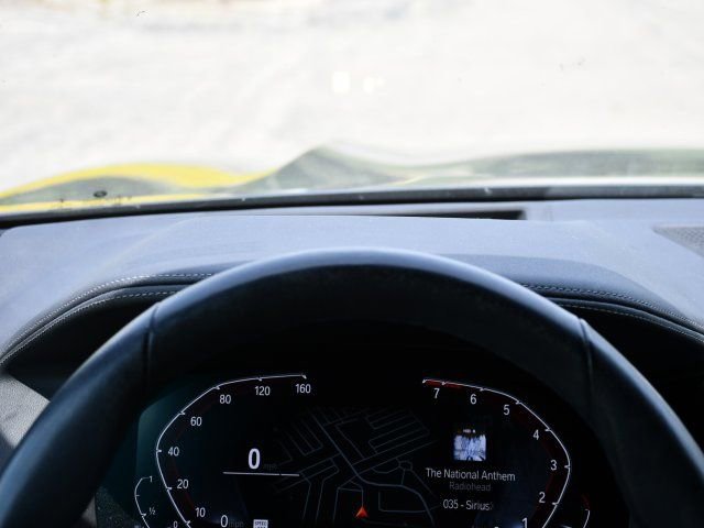 Used 2021 BMW X5 xDrive40i w/ Premium Package image 24