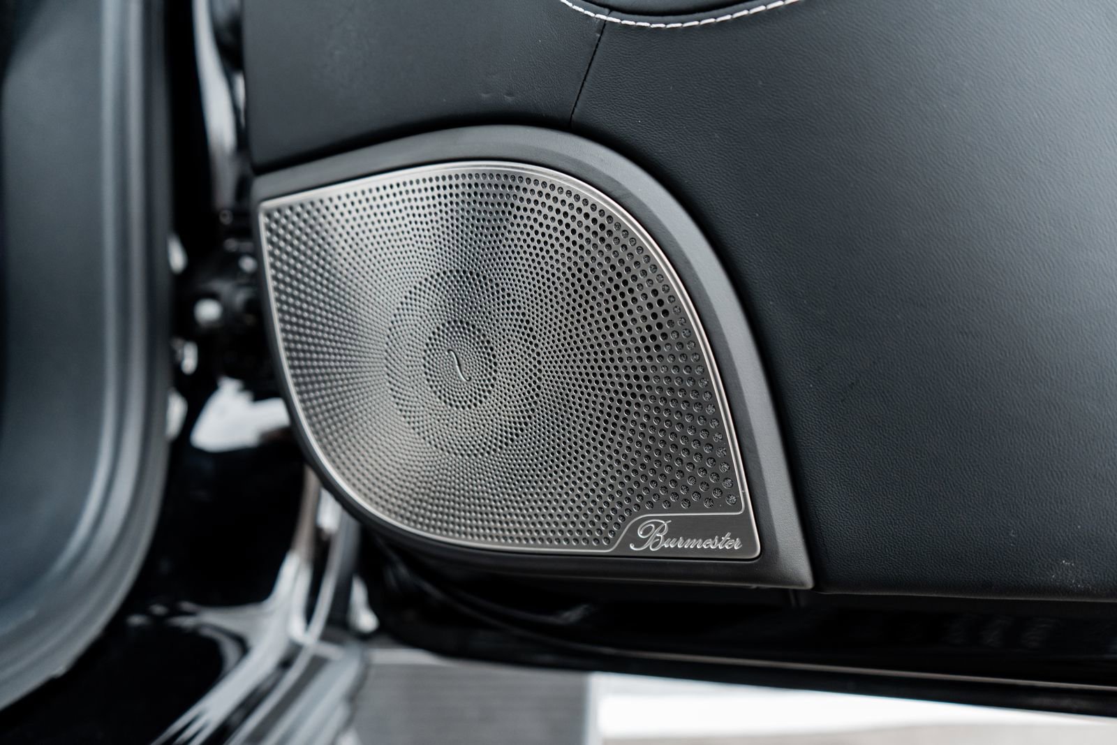 Used 2024 Mercedes-Benz G 63 AMG Squared image 44