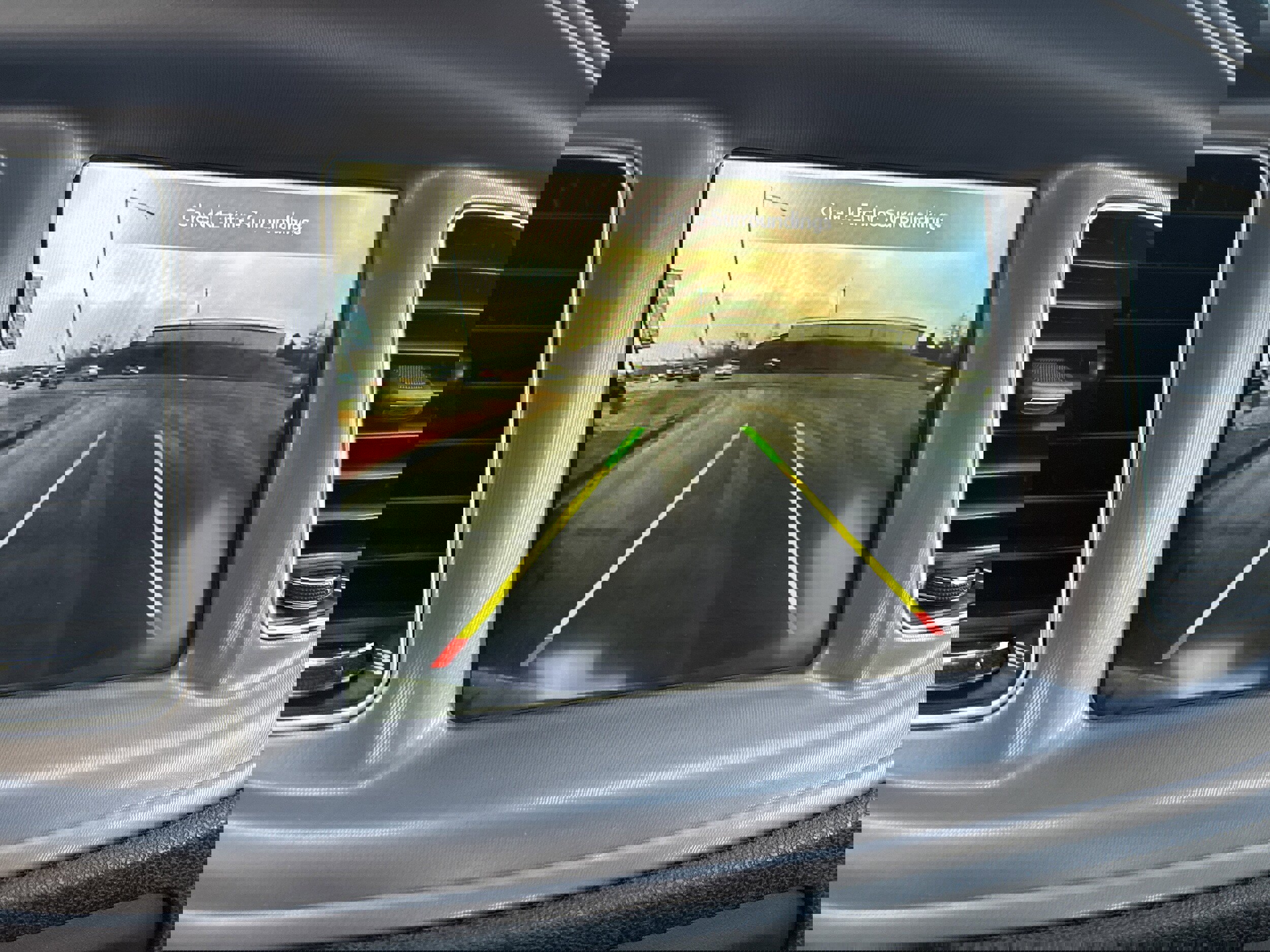 Used 2023 Dodge Charger SXT image 18