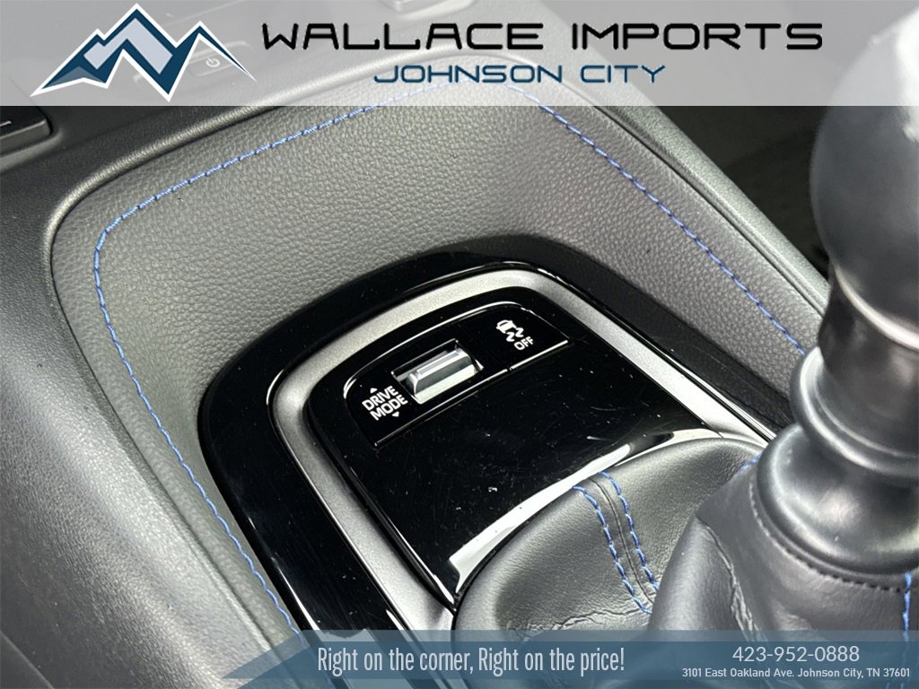 Used 2024 Toyota Corolla GR image 28