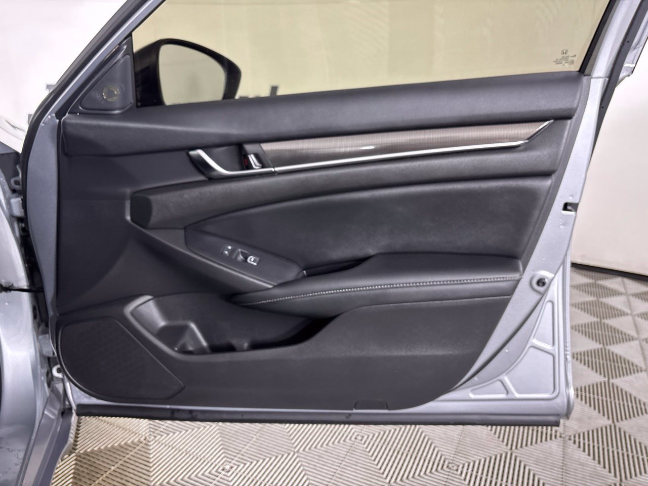 Used 2022 Honda Accord Sport image 23