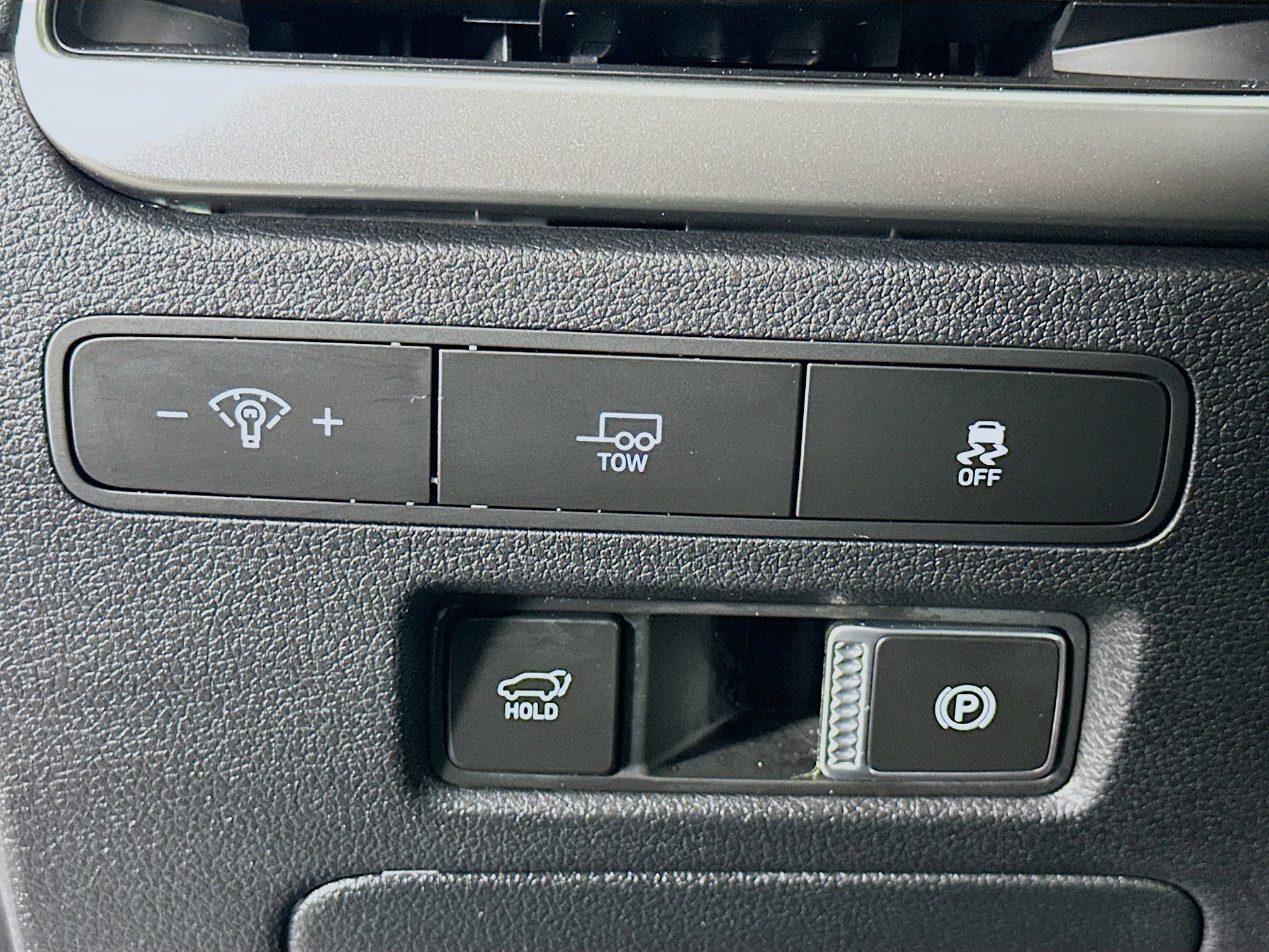 Used 2025 Hyundai Palisade SEL image 17