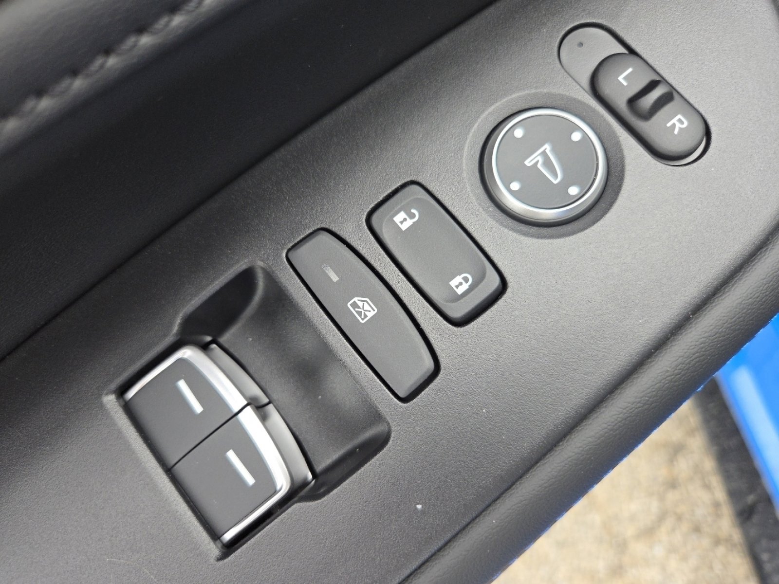 New 2026 Honda Prelude image 27