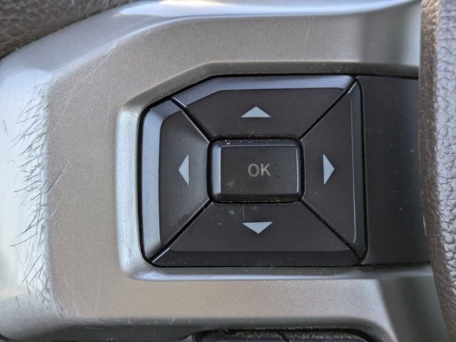 Used 2022 Ford F250 King Ranch w/ King Ranch Ultimate Package image 28