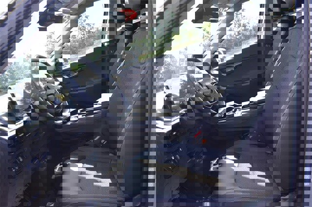 New 2025 Kia EV6 Light w/ Light LR Technology Package image 20