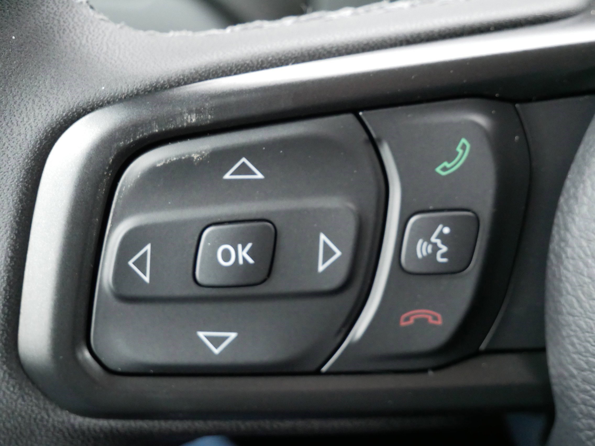 New 2026 Jeep Wrangler Sport S image 16